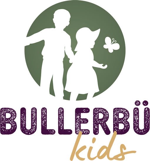 Tagesmutter Bullerbü Kids