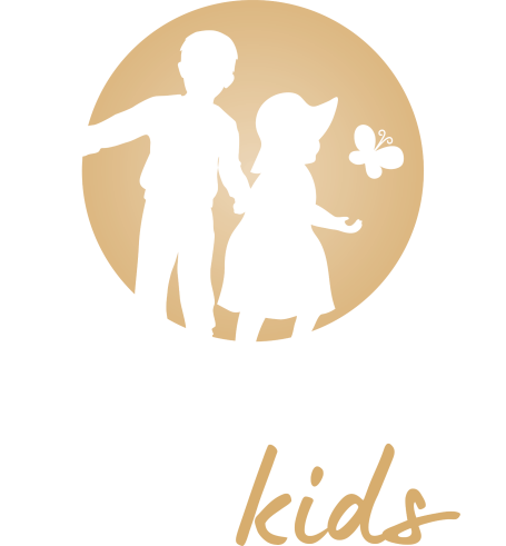 Tagesmutter Bullerbü Kids
